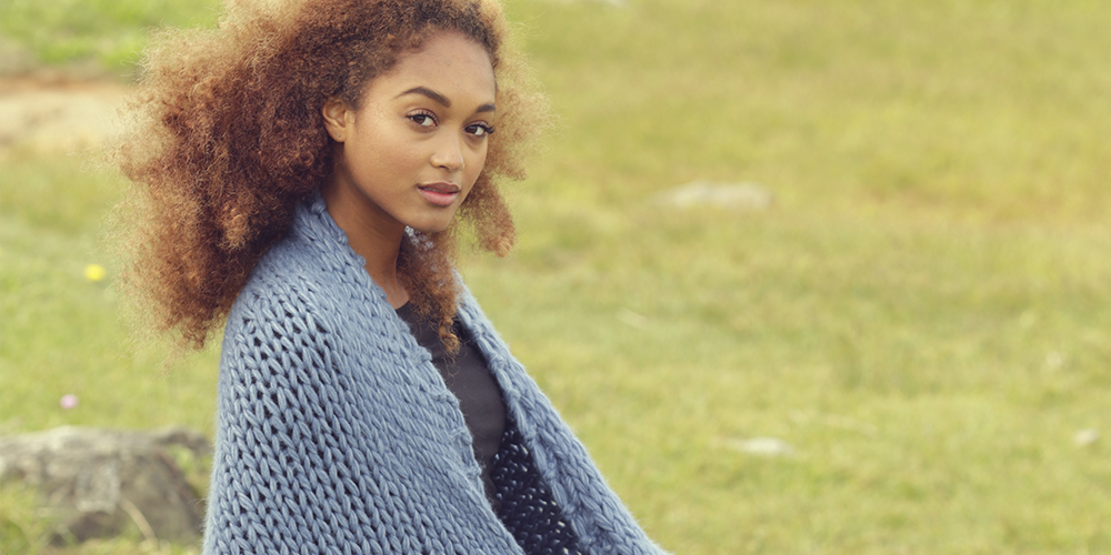 Inspiration ♥ #41 Inspiration ♥ #41