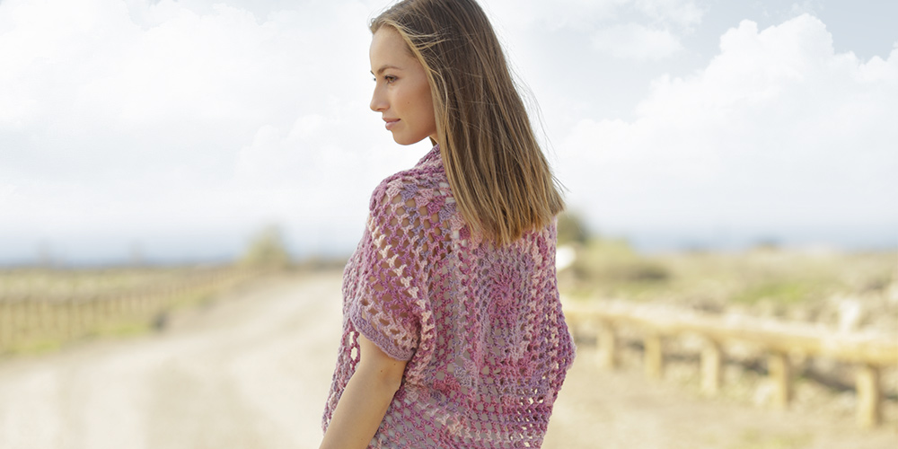 printemps 2017 printemps 2017