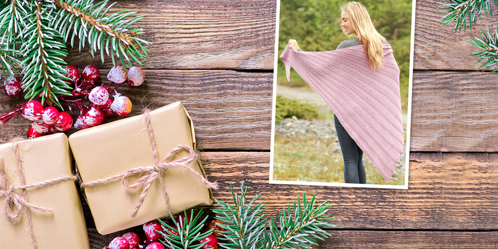 Inspiration ♥ #39 Inspiration ♥ #39