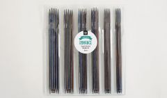 DROPS Pro Romance - set aiguilles doubles pointes