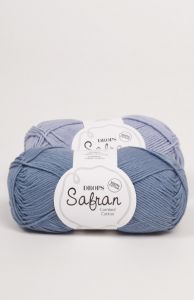 DROPS Safran