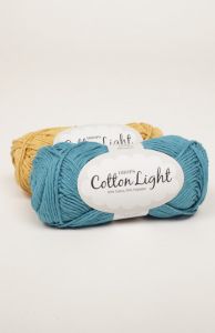 DROPS Cotton Light